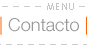 Contacto