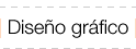 Diseño Gráfico