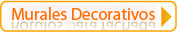 murales decorativos