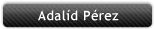 Adalíd Pérez Seguros