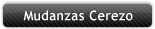Mudanzas Cerezo