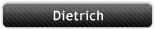 Restaurante Dietrich