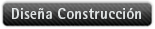 disenaconstruccion