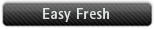 easy fresh