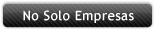 No Solo Empresas