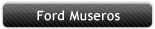 Ford Museros