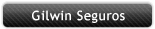Gilwin Seguros