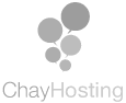 Chay Hosting