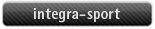 integrasport