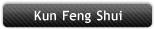 Kun Feng Shui