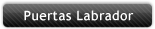 Puertas Labrador