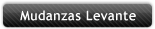 Mudanzas Levante