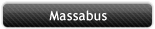 Massabus