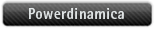 powerdinamica