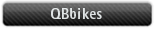 qbbikes