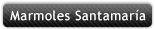 Marmoles Santamaría