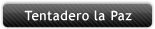 Tentadero la Paz
