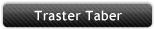 Traster Taber