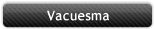 Vacuesma