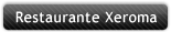 Restaurante Xeroma