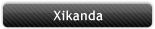 Xikanda